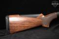 Benelli 828U Black 12 Gauge Black & Walnut in Fair Condition Image 4