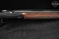 Benelli 828U Black 12 Gauge Black & Walnut in Fair Condition Image 5