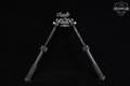 B&T Industries Atlas BT46-LW17 PSR Black in Excellent Condition Image 2