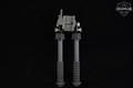 B&T Industries Atlas BT46-LW17 PSR Black in Excellent Condition Image 3