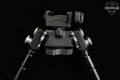 B&T Industries Atlas BT46-LW17 PSR Black in Excellent Condition Image 4