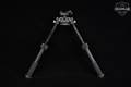 B&T Industries Atlas BT46-LW17 PSR Black in Excellent Condition Image 5