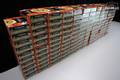 Federal 12 Ga Slugs Ammo 12 Gauge in New - Old Stock Condition Image 2