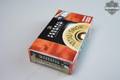 Federal 12 Ga Slugs Ammo 12 Gauge in New - Old Stock Condition Image 3