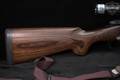 Winchester Repeating Arms Model 70 Classic Laminated WSM .300 WSM Blued & Brown Laminate in Very Good Condition Image 4