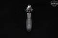 Weihrauch Windicator .357 Mag. Blued in Very Good Condition Image 4