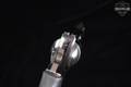 Weihrauch Windicator .357 Mag. Blued in Very Good Condition Image 5