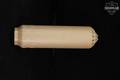 HuxWrx Flow 556 Ti FDE 5.56mm NATO in Excellent Condition Image 2