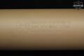HuxWrx Flow 556 Ti FDE 5.56mm NATO in Excellent Condition Image 4