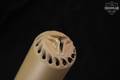 HuxWrx Flow 556 Ti FDE 5.56mm NATO in Excellent Condition Image 5