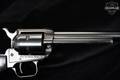 Heritage Manufacturing Co. Rough Rider Convertible Golden US Flag 22L.R. /22 MAG Black in Good Condition Image 5