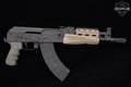 Century Arms (CAI) RAS47 7.62x39 Black in Very Good Condition Image 3