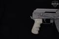 Century Arms (CAI) RAS47 7.62x39 Black in Very Good Condition Image 4