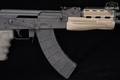 Century Arms (CAI) RAS47 7.62x39 Black in Very Good Condition Image 5