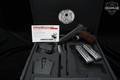 Springfield Armory 1911 RO Champion 9mm Luger Parkerized in Excellent Condition Image 2
