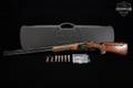 Beretta DT11 Sporting 12 Gauge Black & Walnut in Very Good Condition Image 2