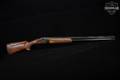 Beretta DT11 Sporting 12 Gauge Black & Walnut in Very Good Condition Image 3