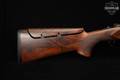 Beretta DT11 Sporting 12 Gauge Black & Walnut in Very Good Condition Image 4
