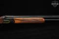 Beretta DT11 Sporting 12 Gauge Black & Walnut in Very Good Condition Image 5