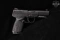 FN Herstal (FNH) Five-Seven 5.7X28mm Black in Very Good Condition Image 3