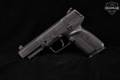 FN Herstal (FNH) Five-Seven 5.7X28mm Black in Very Good Condition Image 4