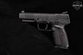 FN Herstal (FNH) Five-Seven 5.7X28mm Black in Very Good Condition Image 5