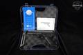 Beretta U22 Neos .22 LR Black in Very Good Condition Image 2