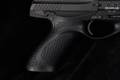 Beretta U22 Neos .22 LR Black in Very Good Condition Image 3