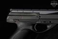 Beretta U22 Neos .22 LR Black in Very Good Condition Image 4