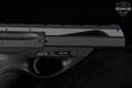 Beretta U22 Neos .22 LR Black in Very Good Condition Image 5