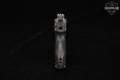 Walther P22 .22 LR Black in Good Condition Image 5