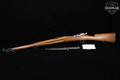 1918 Carl Gustav M/96 Long Rifle 6.5x55 Swedish Blued & Hardwood in Very Good Condition Image 2
