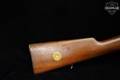 1918 Carl Gustav M/96 Long Rifle 6.5x55 Swedish Blued & Hardwood in Very Good Condition Image 4
