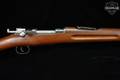 1918 Carl Gustav M/96 Long Rifle 6.5x55 Swedish Blued & Hardwood in Very Good Condition Image 5