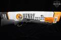 Henry Repeating Arms Big Boy X Model H012X .44 Mag./.44 SPL Blued in Excellent Condition Image 2