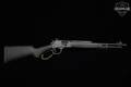 Henry Repeating Arms Big Boy X Model H012X .44 Mag./.44 SPL Blued in Excellent Condition Image 3