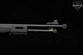 Henry Repeating Arms Big Boy X Model H012X .44 Mag./.44 SPL Blued in Excellent Condition Image 4