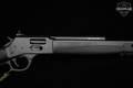 Henry Repeating Arms Big Boy X Model H012X .44 Mag./.44 SPL Blued in Excellent Condition Image 5