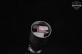 Leupold QDMA VX-I 3-9x40 in Good Condition Image 2