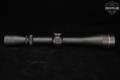 Leupold QDMA VX-I 3-9x40 in Good Condition Image 3