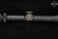 Leupold QDMA VX-I 3-9x40 in Good Condition Image 4