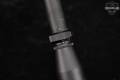 Leupold QDMA VX-I 3-9x40 in Good Condition Image 5