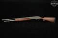 Remington Model 1100 Special Purpose Magnum 12 Gauge Black & Hardwood in Very Good Condition Image 2