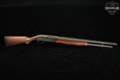 Remington Model 1100 Special Purpose Magnum 12 Gauge Black & Hardwood in Very Good Condition Image 3