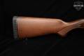 Remington Model 1100 Special Purpose Magnum 12 Gauge Black & Hardwood in Very Good Condition Image 4