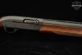 Remington Model 1100 Special Purpose Magnum 12 Gauge Black & Hardwood in Very Good Condition Image 5