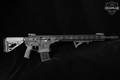 Rock Island Armory (RIA) VR80 12 Gauge Black in Very Good Condition Image 3