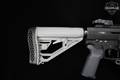Rock Island Armory (RIA) VR80 12 Gauge Black in Very Good Condition Image 4