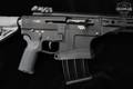Rock Island Armory (RIA) VR80 12 Gauge Black in Very Good Condition Image 5