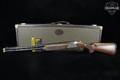 2013 Browning Citori 725 Sporting 12 Gauge Silver Nitride in Very Good Condition Image 2